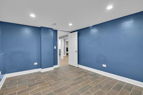 Tiny photo for 3631 W 69th Street, Chicago, IL 60629 (MLS # 12515416)