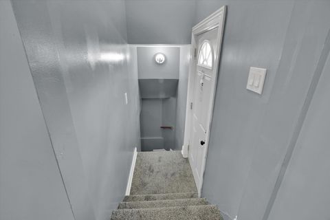 Tiny photo for 3631 W 69th Street, Chicago, IL 60629 (MLS # 12515416)