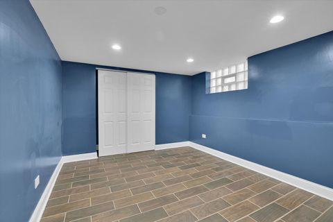 Tiny photo for 3631 W 69th Street, Chicago, IL 60629 (MLS # 12515416)