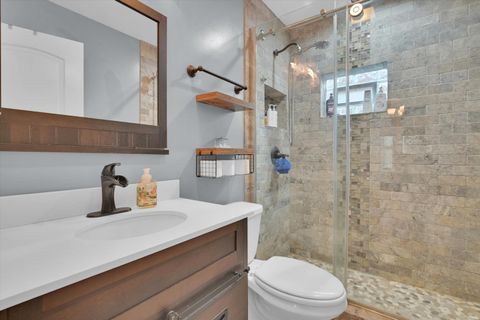 Tiny photo for 3631 W 69th Street, Chicago, IL 60629 (MLS # 12515416)