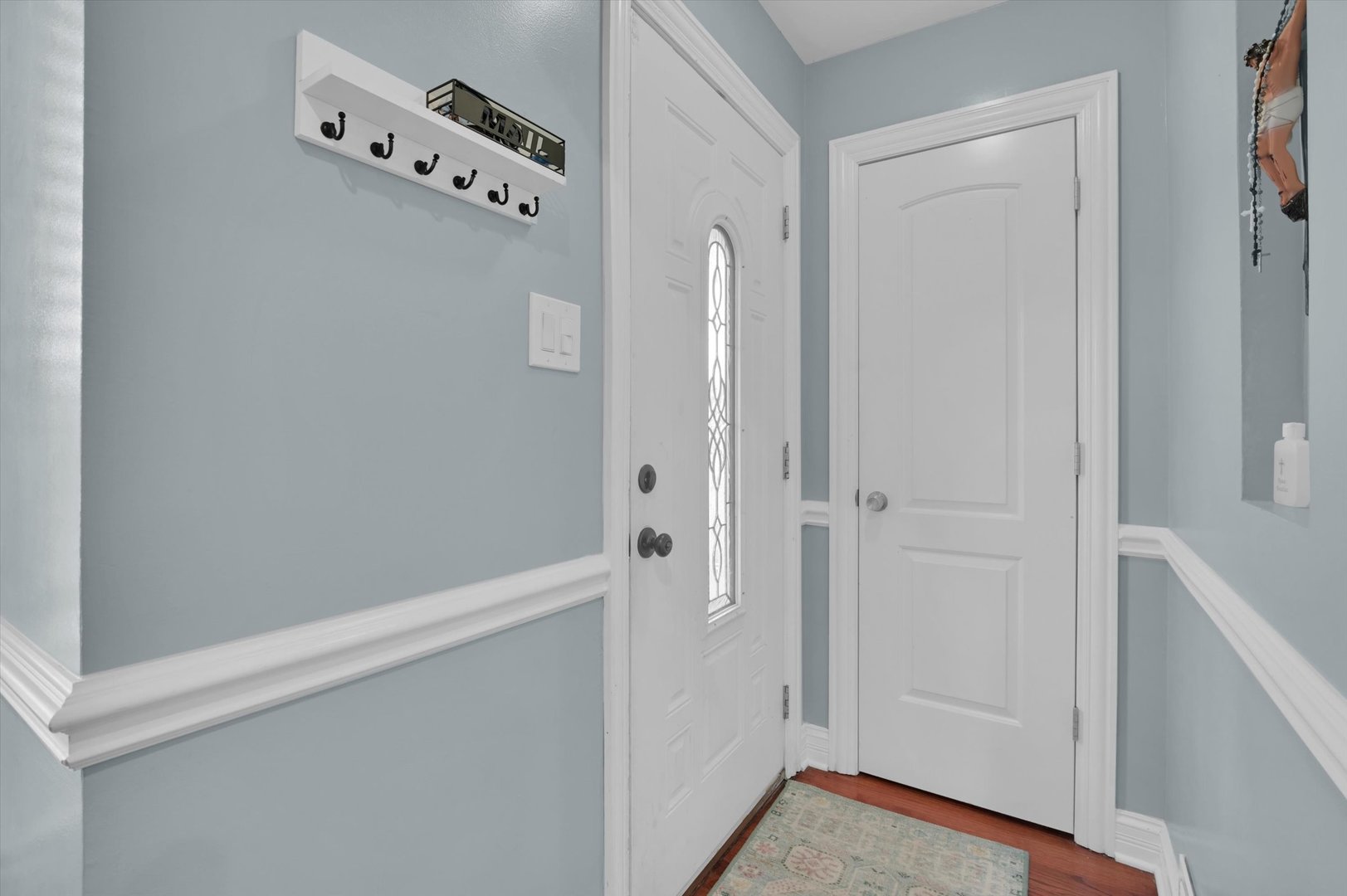 3631 W 69th Street, Chicago, IL, 60629 1 3631 W 69th Street