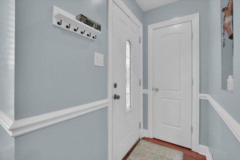 Tiny photo for 3631 W 69th Street, Chicago, IL 60629 (MLS # 12515416)