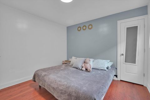 Tiny photo for 3631 W 69th Street, Chicago, IL 60629 (MLS # 12515416)