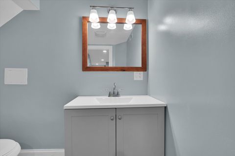 Tiny photo for 3631 W 69th Street, Chicago, IL 60629 (MLS # 12515416)