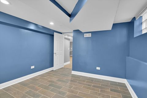 Tiny photo for 3631 W 69th Street, Chicago, IL 60629 (MLS # 12515416)