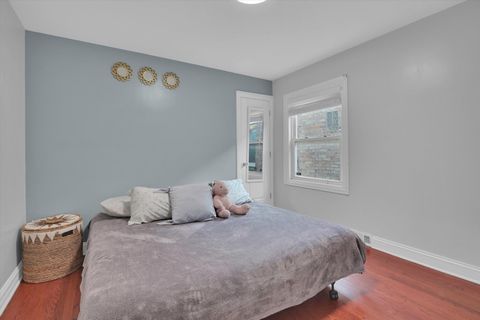 Tiny photo for 3631 W 69th Street, Chicago, IL 60629 (MLS # 12515416)