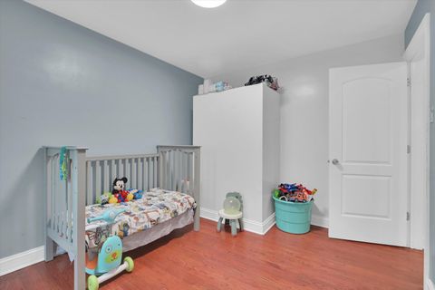 Tiny photo for 3631 W 69th Street, Chicago, IL 60629 (MLS # 12515416)