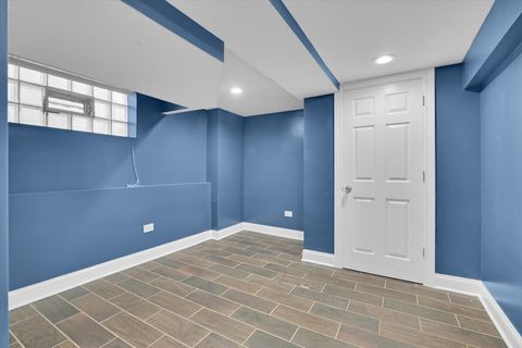 Tiny photo for 3631 W 69th Street, Chicago, IL 60629 (MLS # 12515416)