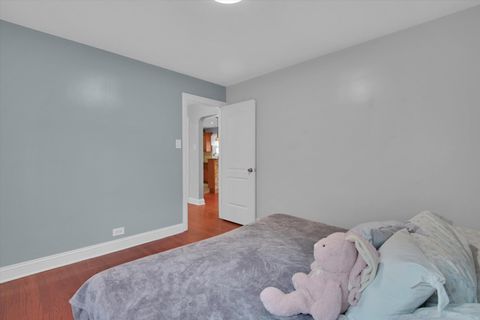 Tiny photo for 3631 W 69th Street, Chicago, IL 60629 (MLS # 12515416)