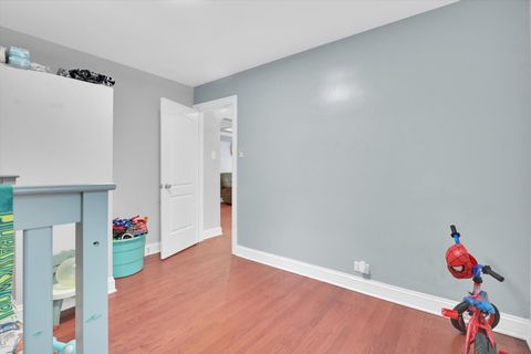 Tiny photo for 3631 W 69th Street, Chicago, IL 60629 (MLS # 12515416)
