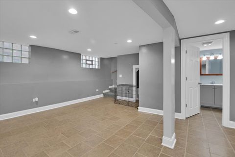 Tiny photo for 3631 W 69th Street, Chicago, IL 60629 (MLS # 12515416)