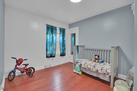 Tiny photo for 3631 W 69th Street, Chicago, IL 60629 (MLS # 12515416)