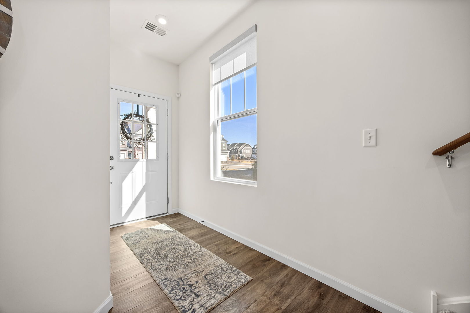 24356 W Alexis Lane