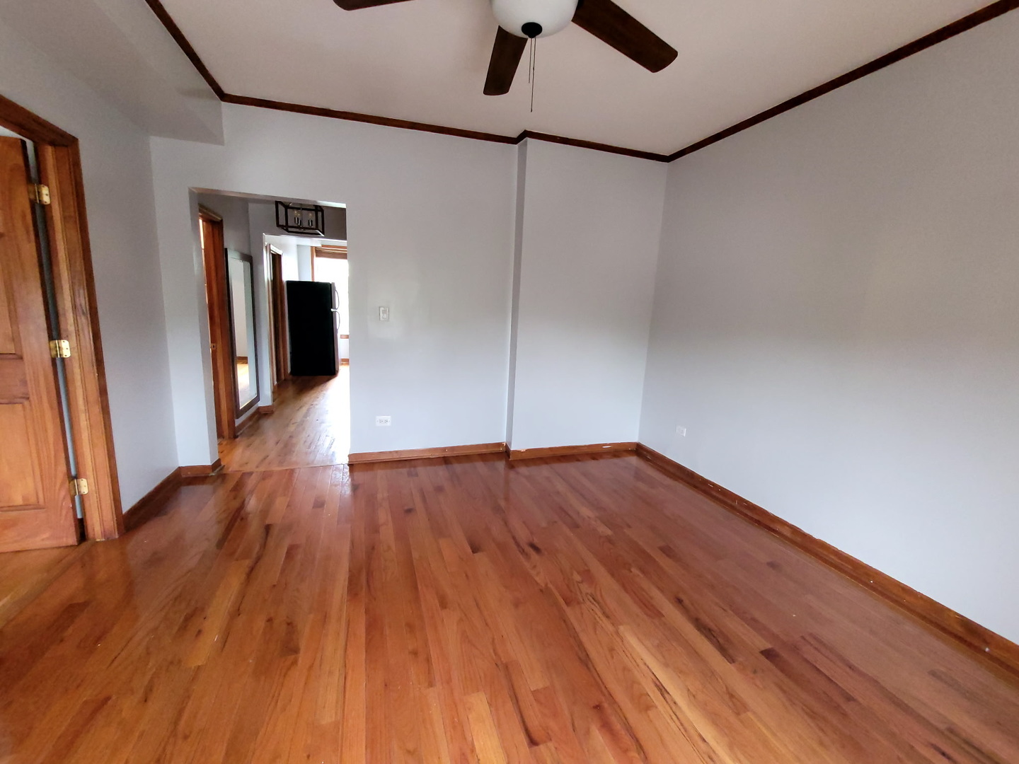 3408 W Congress Parkway 3