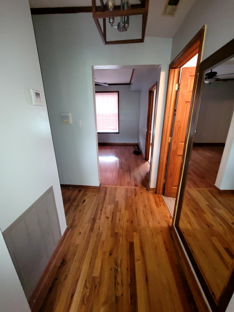 3408 W Congress Parkway 3
