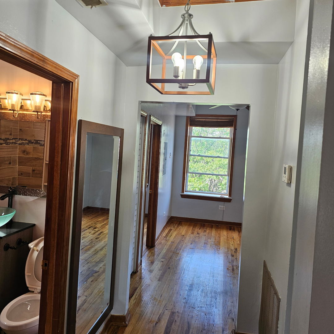 3408 W Congress Parkway 3
