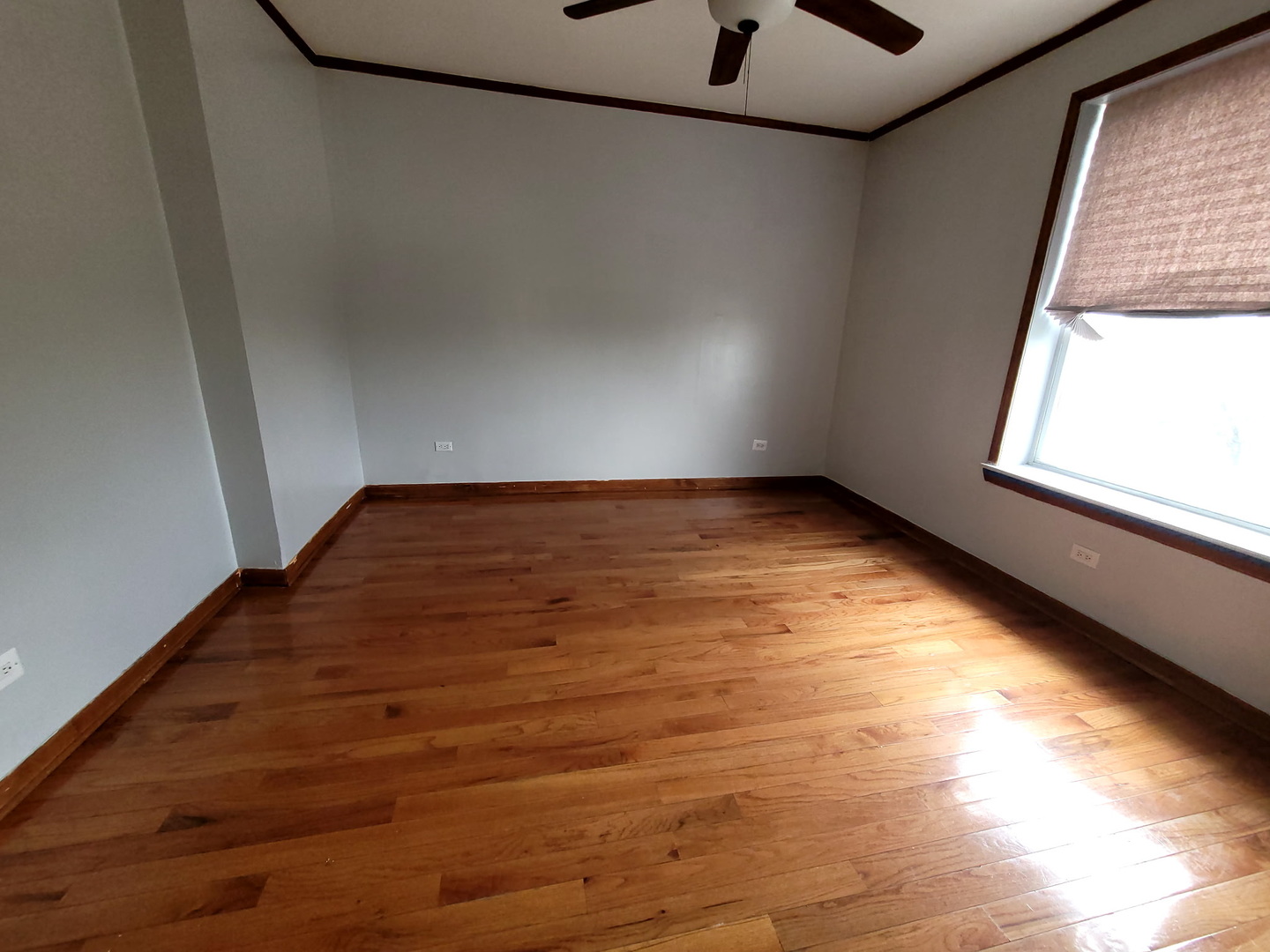 3408 W Congress Parkway 3