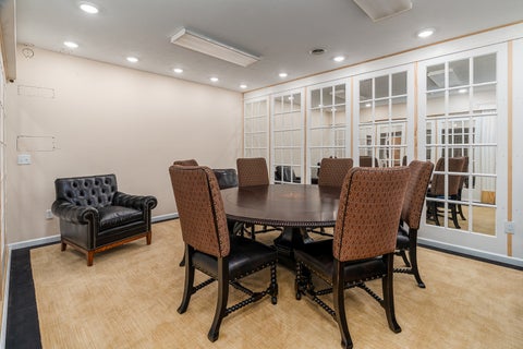 Tiny photo for 208 Silver Bullet Drive, Carbondale, IL 62901 (MLS # 12738689)