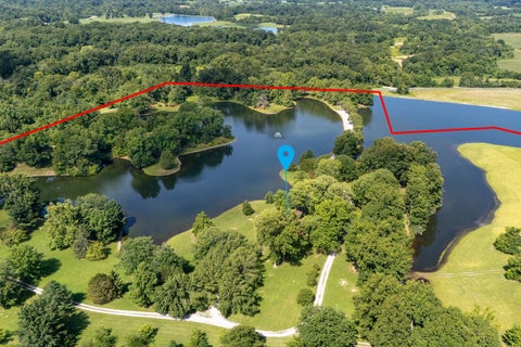 Tiny photo for 208 Silver Bullet Drive, Carbondale, IL 62901 (MLS # 12738689)