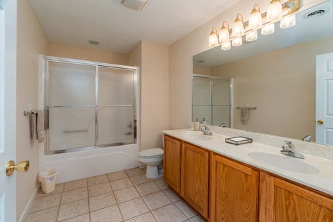 Tiny photo for 208 Silver Bullet Drive, Carbondale, IL 62901 (MLS # 12738689)