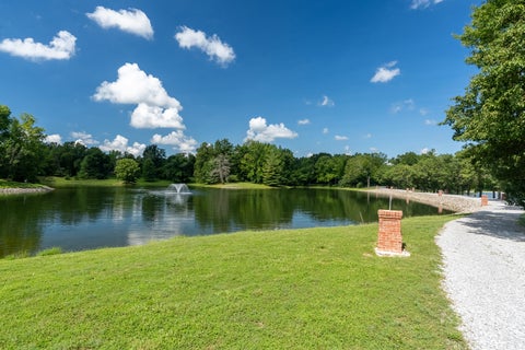 Tiny photo for 208 Silver Bullet Drive, Carbondale, IL 62901 (MLS # 12738689)