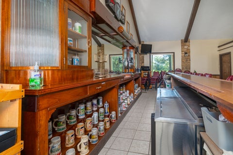 Tiny photo for 208 Silver Bullet Drive, Carbondale, IL 62901 (MLS # 12738689)