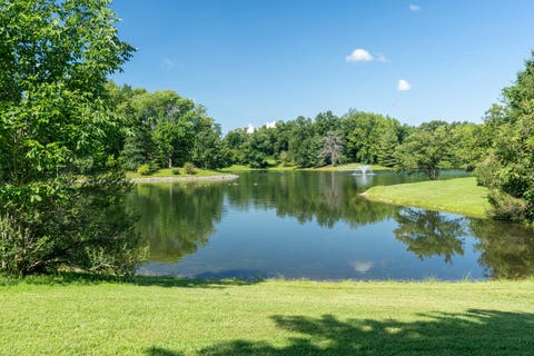 Tiny photo for 208 Silver Bullet Drive, Carbondale, IL 62901 (MLS # 12738689)