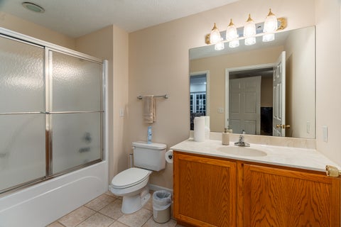 Tiny photo for 208 Silver Bullet Drive, Carbondale, IL 62901 (MLS # 12738689)