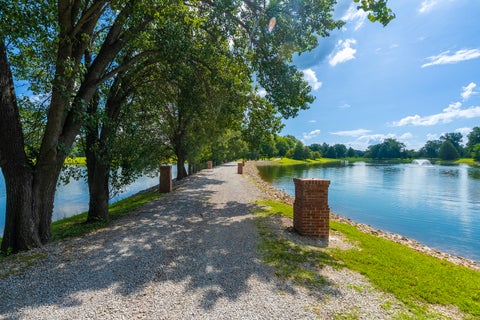 Tiny photo for 208 Silver Bullet Drive, Carbondale, IL 62901 (MLS # 12738689)