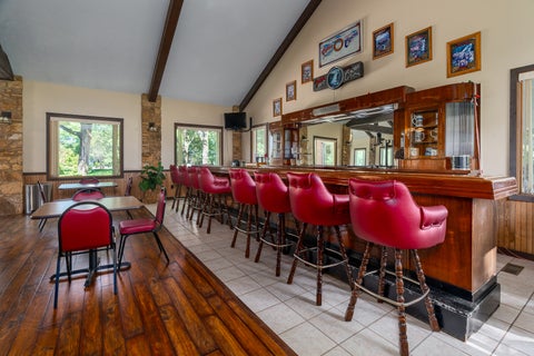 Tiny photo for 208 Silver Bullet Drive, Carbondale, IL 62901 (MLS # 12738689)