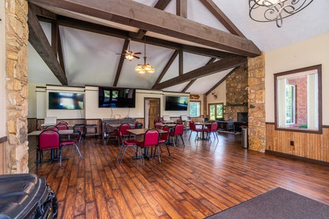 Tiny photo for 208 Silver Bullet Drive, Carbondale, IL 62901 (MLS # 12738689)