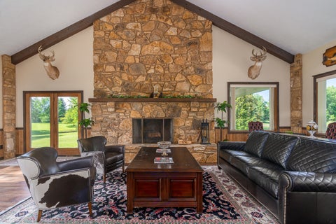Tiny photo for 208 Silver Bullet Drive, Carbondale, IL 62901 (MLS # 12738689)