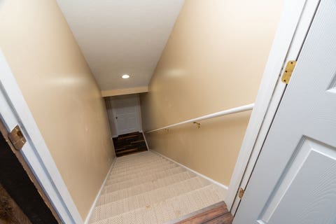 Tiny photo for 208 Silver Bullet Drive, Carbondale, IL 62901 (MLS # 12738689)