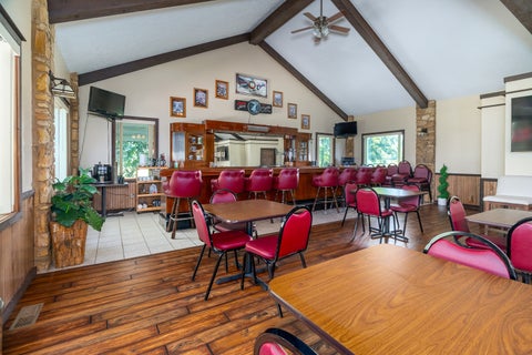 Tiny photo for 208 Silver Bullet Drive, Carbondale, IL 62901 (MLS # 12738689)