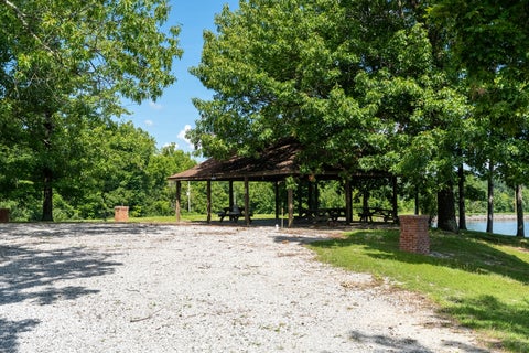 Tiny photo for 208 Silver Bullet Drive, Carbondale, IL 62901 (MLS # 12738689)