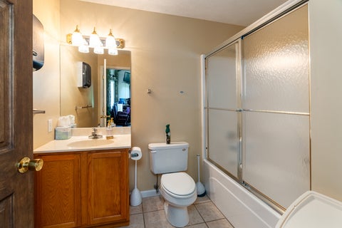 Tiny photo for 208 Silver Bullet Drive, Carbondale, IL 62901 (MLS # 12738689)