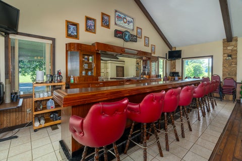 Tiny photo for 208 Silver Bullet Drive, Carbondale, IL 62901 (MLS # 12738689)