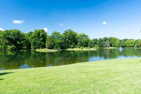 Tiny photo for 208 Silver Bullet Drive, Carbondale, IL 62901 (MLS # 12738689)