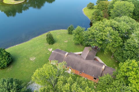 Tiny photo for 208 Silver Bullet Drive, Carbondale, IL 62901 (MLS # 12738689)