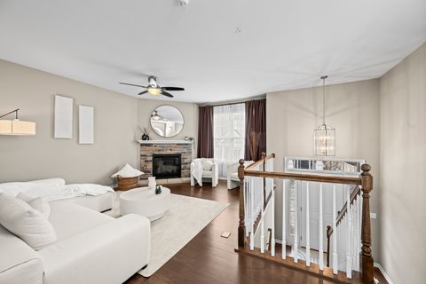 Tiny photo for 1160 Evergreen Avenue, Des Plaines, IL 60016 (MLS # 12569961)