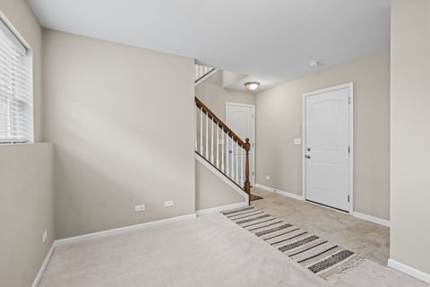 Tiny photo for 1160 Evergreen Avenue, Des Plaines, IL 60016 (MLS # 12569961)