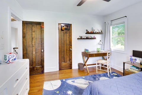 Tiny photo for 622 Forest Avenue, River Forest, IL 60305 (MLS # 12692183)