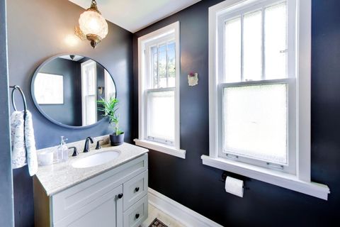 Tiny photo for 622 Forest Avenue, River Forest, IL 60305 (MLS # 12692183)
