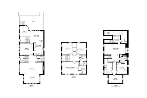 Tiny photo for 622 Forest Avenue, River Forest, IL 60305 (MLS # 12692183)