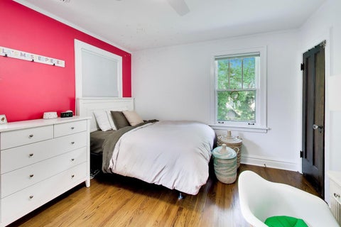 Tiny photo for 622 Forest Avenue, River Forest, IL 60305 (MLS # 12692183)