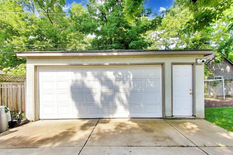 Tiny photo for 622 Forest Avenue, River Forest, IL 60305 (MLS # 12692183)