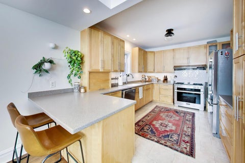 Tiny photo for 622 Forest Avenue, River Forest, IL 60305 (MLS # 12692183)