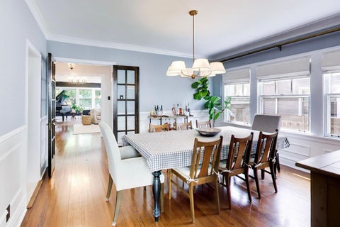 Tiny photo for 622 Forest Avenue, River Forest, IL 60305 (MLS # 12692183)