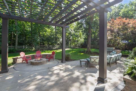 Tiny photo for 7541 Bittersweet Drive, Gurnee, IL 60031 (MLS # 12738318)