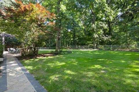 Tiny photo for 7541 Bittersweet Drive, Gurnee, IL 60031 (MLS # 12738318)